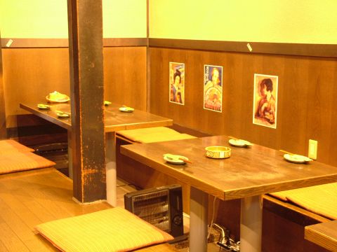 f:id:hotpepper-gourmet:20160908150828j:plain