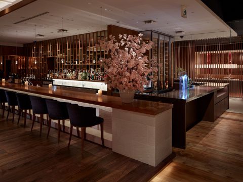 f:id:hotpepper-gourmet:20160908151827j:plain