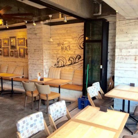 f:id:hotpepper-gourmet:20160908151836j:plain