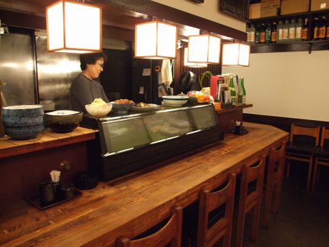 f:id:hotpepper-gourmet:20160909111004j:plain