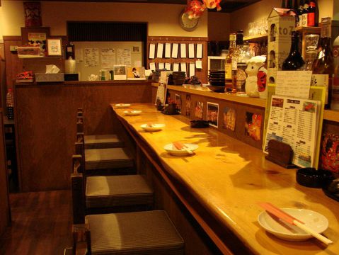 f:id:hotpepper-gourmet:20160909111014j:plain