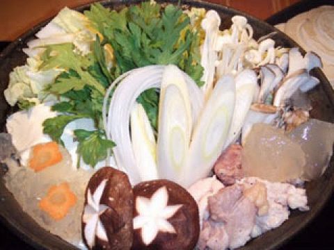 f:id:hotpepper-gourmet:20160909111024j:plain