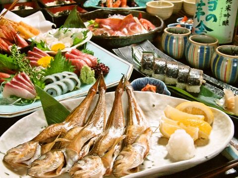 f:id:hotpepper-gourmet:20160909111108j:plain