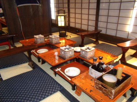 f:id:hotpepper-gourmet:20160909111126j:plain