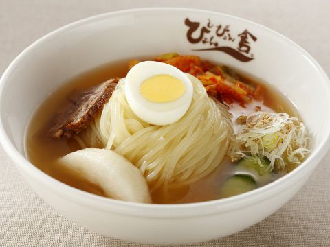 f:id:hotpepper-gourmet:20160909111136j:plain