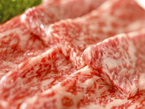 f:id:hotpepper-gourmet:20160909111147j:plain