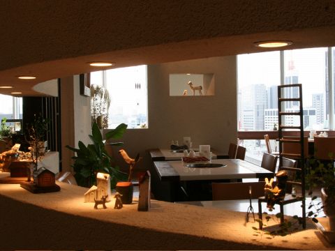 f:id:hotpepper-gourmet:20160909111205j:plain