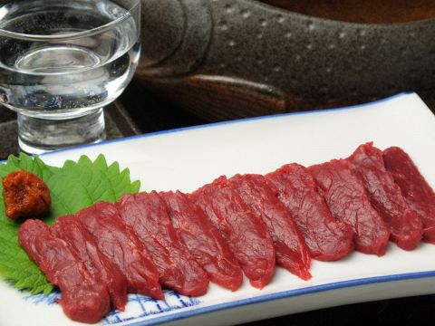 f:id:hotpepper-gourmet:20160909111306j:plain