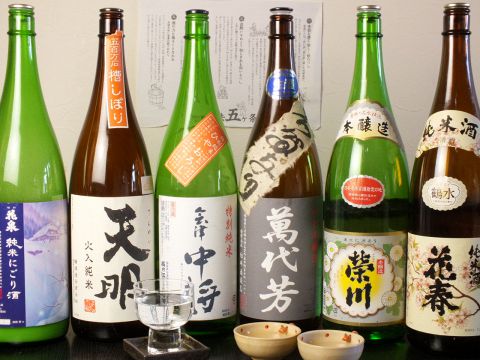 f:id:hotpepper-gourmet:20160909111332j:plain