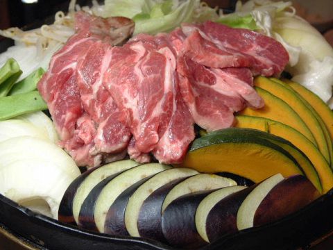 f:id:hotpepper-gourmet:20160909112348j:plain