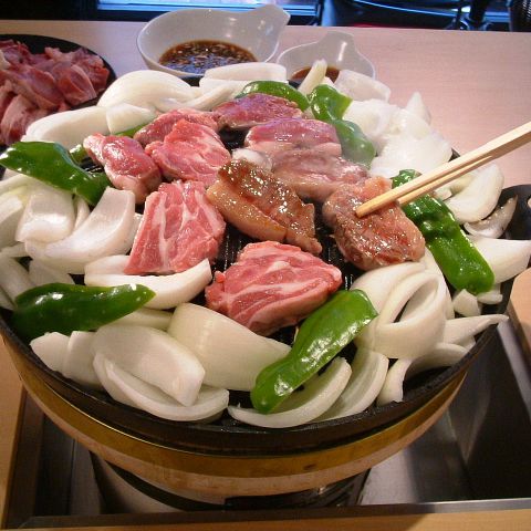 f:id:hotpepper-gourmet:20160909113620j:plain