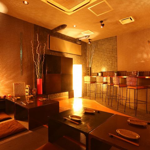 f:id:hotpepper-gourmet:20160909120733j:plain