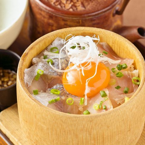 つい飲み過ぎたら ラーメンよりもお粥やお茶漬けでヘルシーに〆る メシ通 ホットペッパーグルメ つい飲み過ぎたら ラーメンよりもお粥やお茶漬けでヘルシーに〆る メシ通 ホットペッパーグルメ