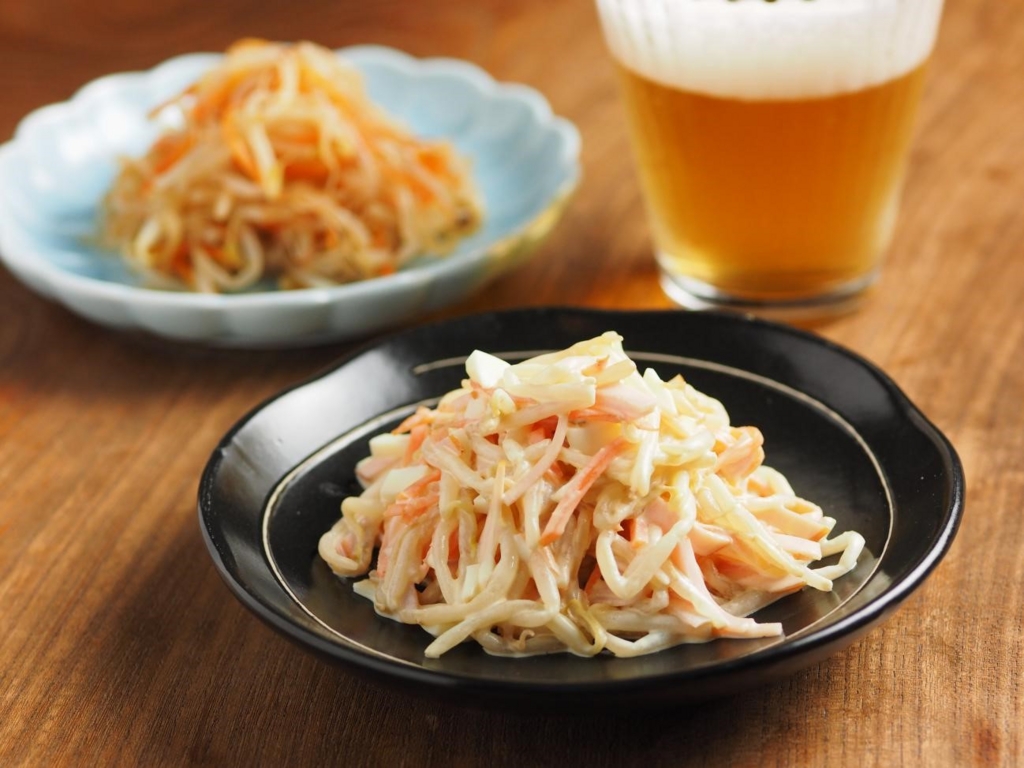 f:id:hotpepper-gourmet:20161028193715j:plain