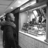 :Tomohiro Mikami