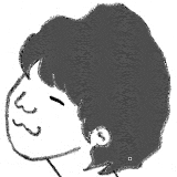 松永大地