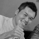 Hiroaki Okada