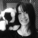 Hiroko Hatano