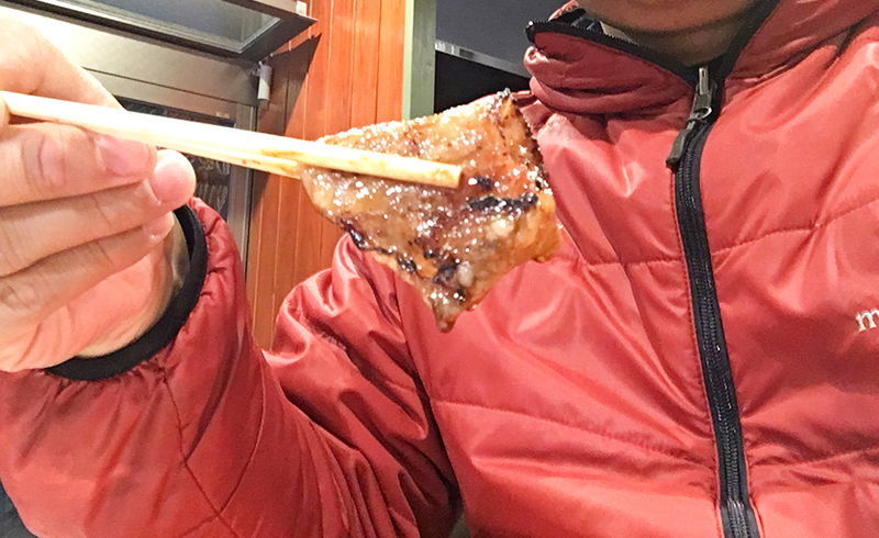 f:id:hotpepper-gourmet:20170403103227p:plain