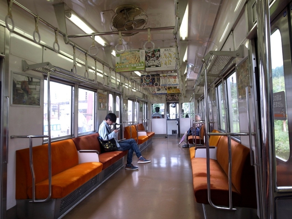 f:id:hotpepper-gourmet:20180710130406j:plain