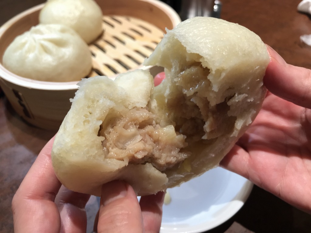 f:id:hotpepper-gourmet:20180906122735j:plain f:id:hotpepper-gourmet:20180906122735j:plain