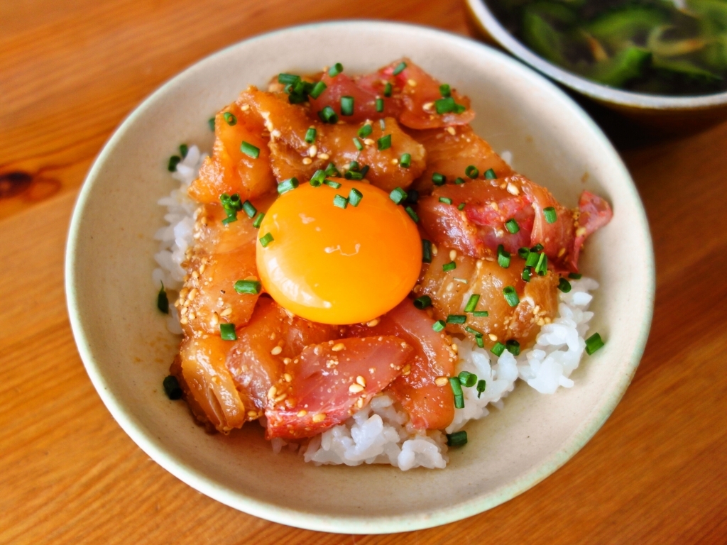 f:id:hotpepper-gourmet:20180906124126j:plain f:id:hotpepper-gourmet:20180906124126j:plain