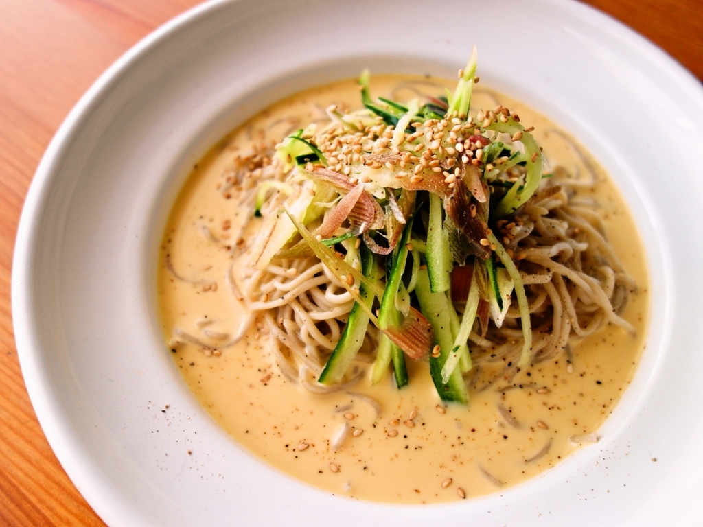 f:id:hotpepper-gourmet:20180906124314j:plain f:id:hotpepper-gourmet:20180906124314j:plain