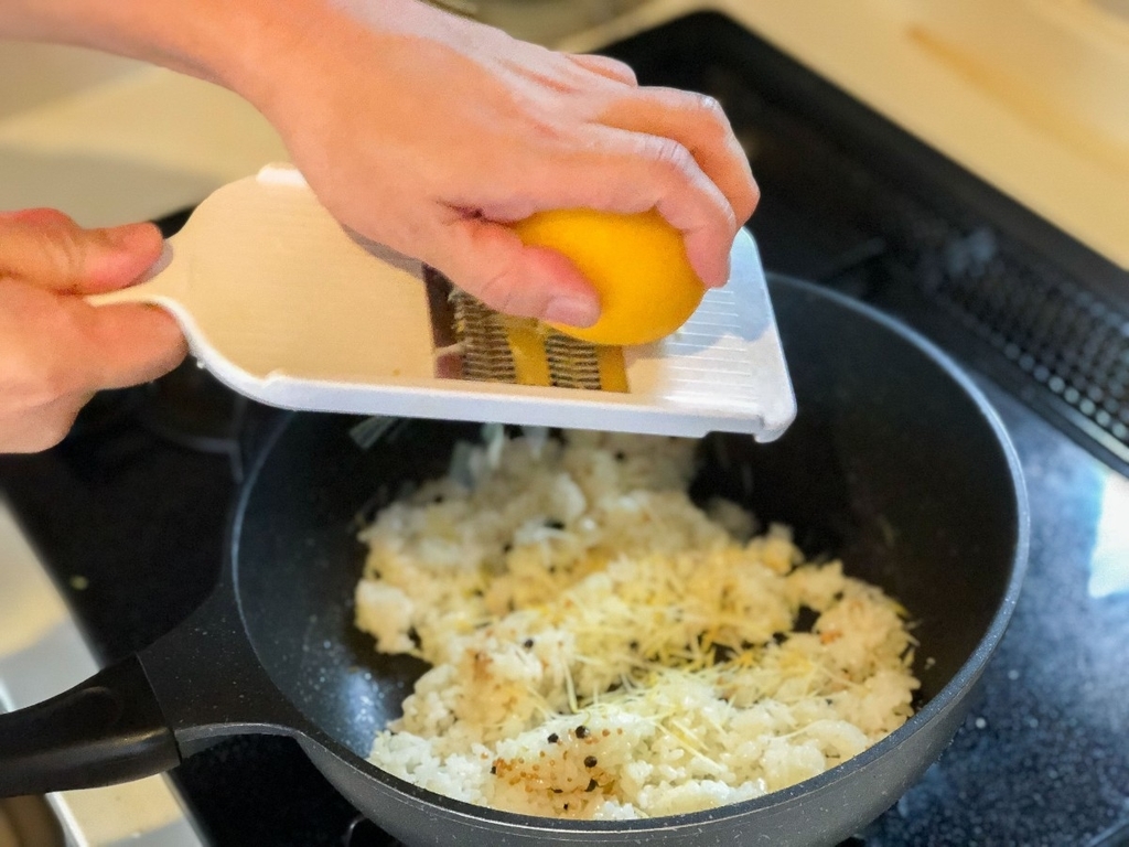 f:id:hotpepper-gourmet:20180906125042j:plain f:id:hotpepper-gourmet:20180906125042j:plain