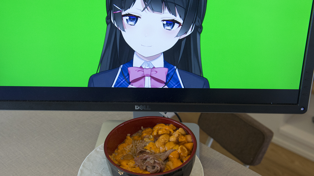 f:id:hotpepper-gourmet:20180906133620j:plain f:id:hotpepper-gourmet:20180906133620j:plain