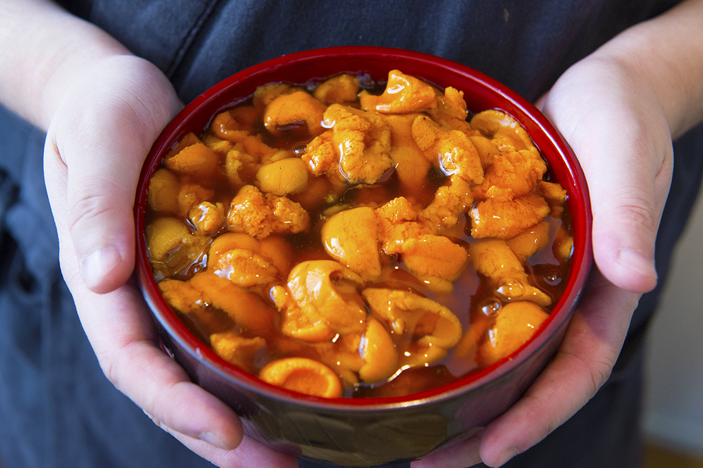 f:id:hotpepper-gourmet:20180906133637j:plain f:id:hotpepper-gourmet:20180906133637j:plain