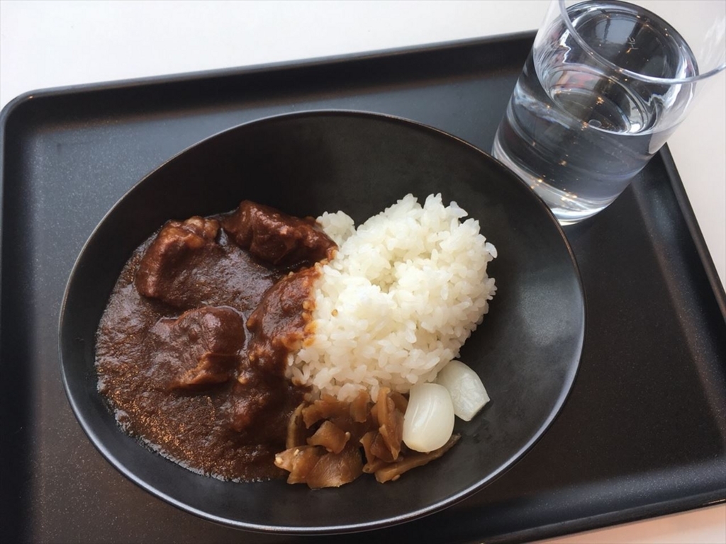 f:id:hotpepper-gourmet:20181004104510j:plain