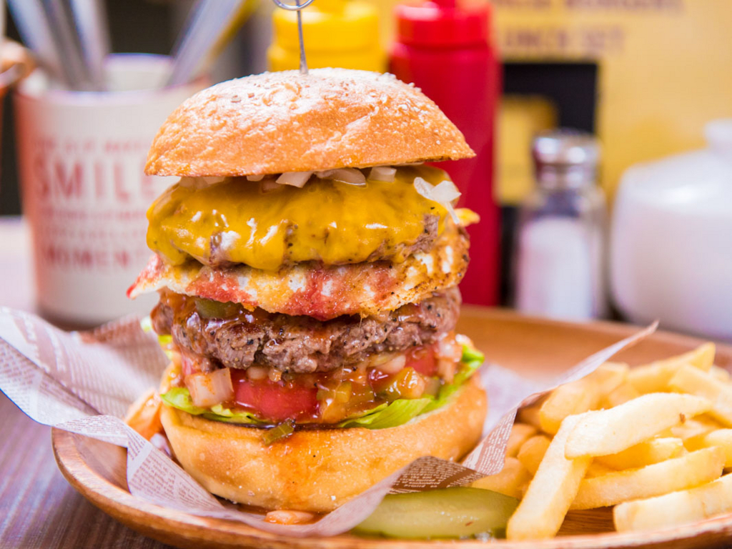 f:id:hotpepper-gourmet:20181004105603j:plain