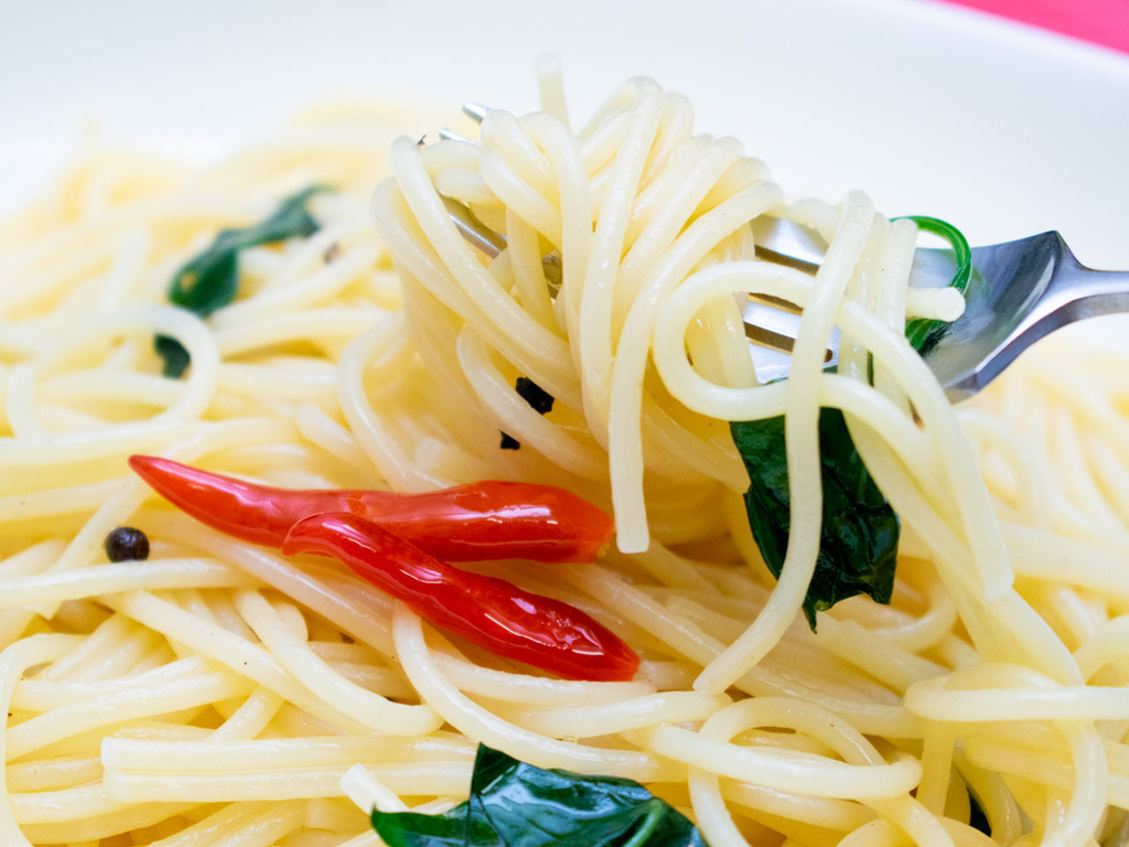 f:id:hotpepper-gourmet:20181004110217j:plain