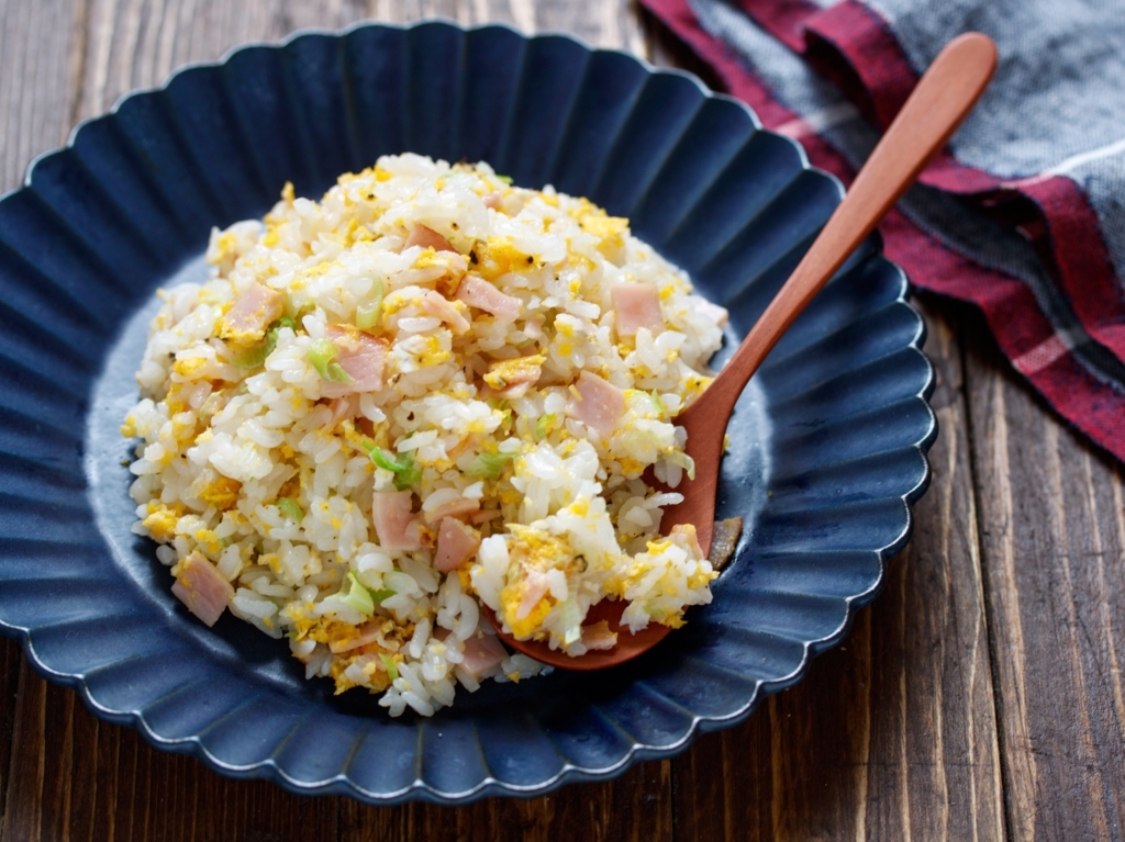 f:id:hotpepper-gourmet:20181004110609j:plain