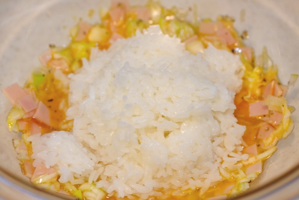 f:id:hotpepper-gourmet:20181004110742j:plain