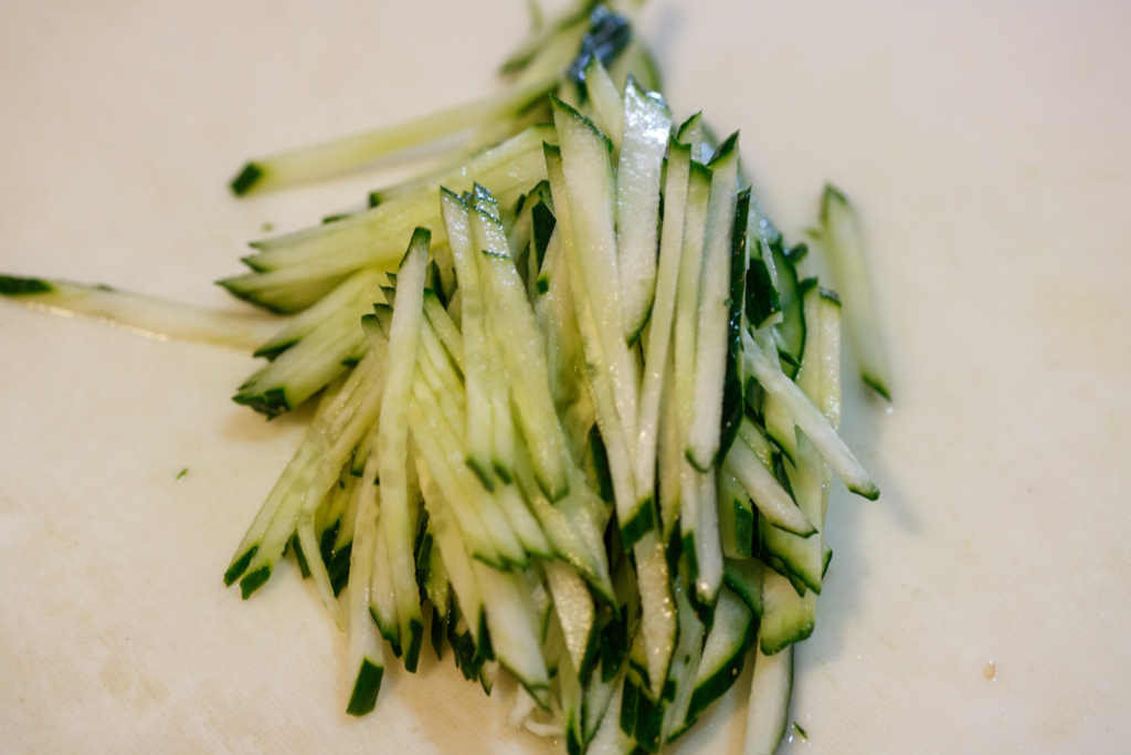 f:id:hotpepper-gourmet:20181004111107j:plain