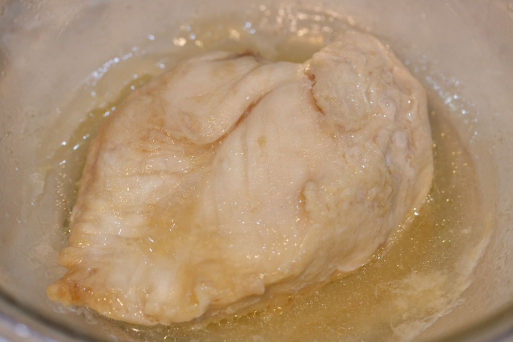 f:id:hotpepper-gourmet:20181004111120j:plain