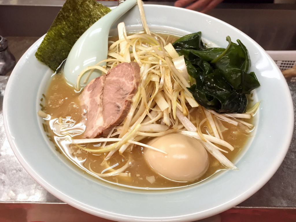 f:id:hotpepper-gourmet:20181004111533j:plain