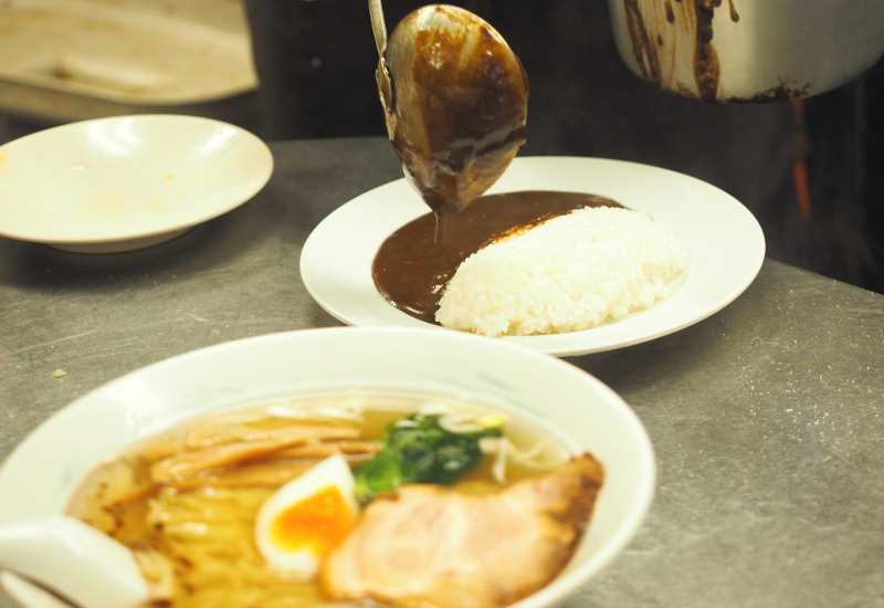 f:id:hotpepper-gourmet:20181205103637j:plain