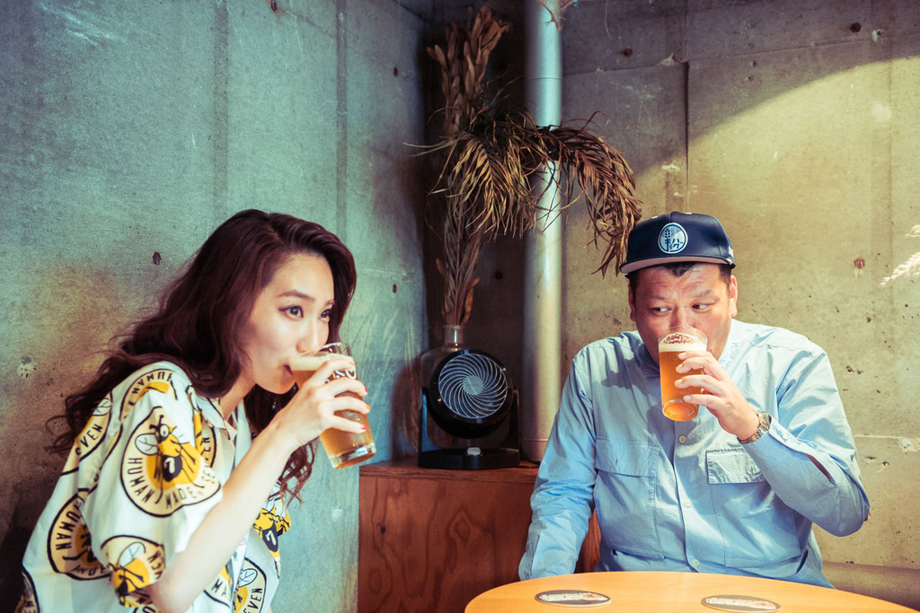 f:id:hotpepper-gourmet:20181205104114j:plain