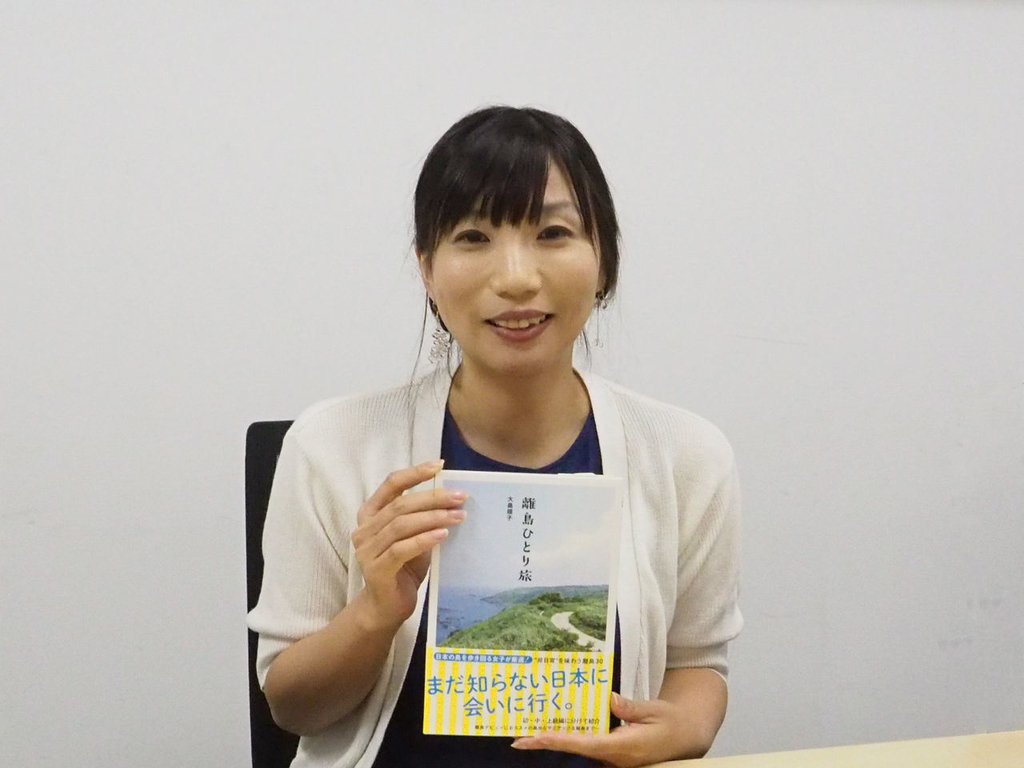 f:id:hotpepper-gourmet:20181205104355j:plain