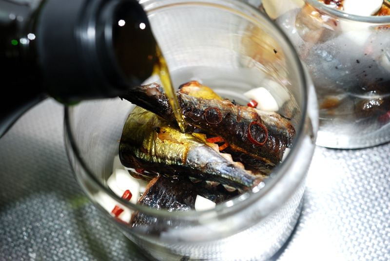 f:id:hotpepper-gourmet:20181205104545j:plain