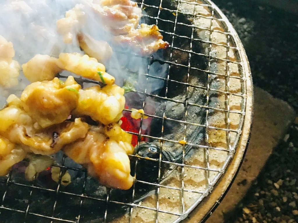 f:id:hotpepper-gourmet:20181205104810j:plain