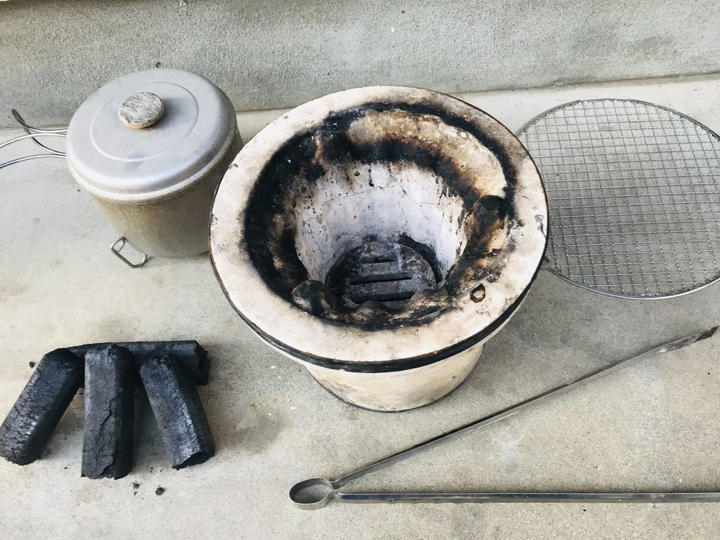 f:id:hotpepper-gourmet:20181205104833j:plain