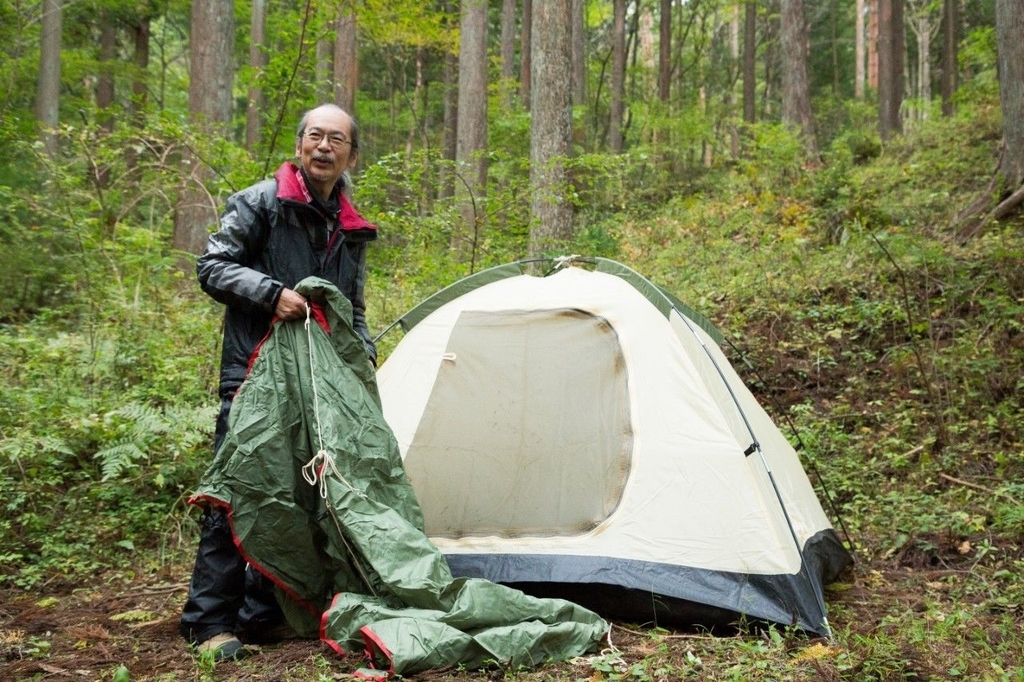 f:id:hotpepper-gourmet:20181205105344j:plain