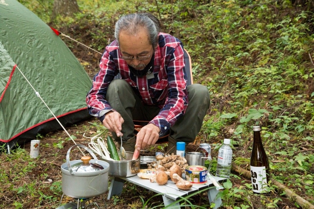 f:id:hotpepper-gourmet:20181205105408j:plain