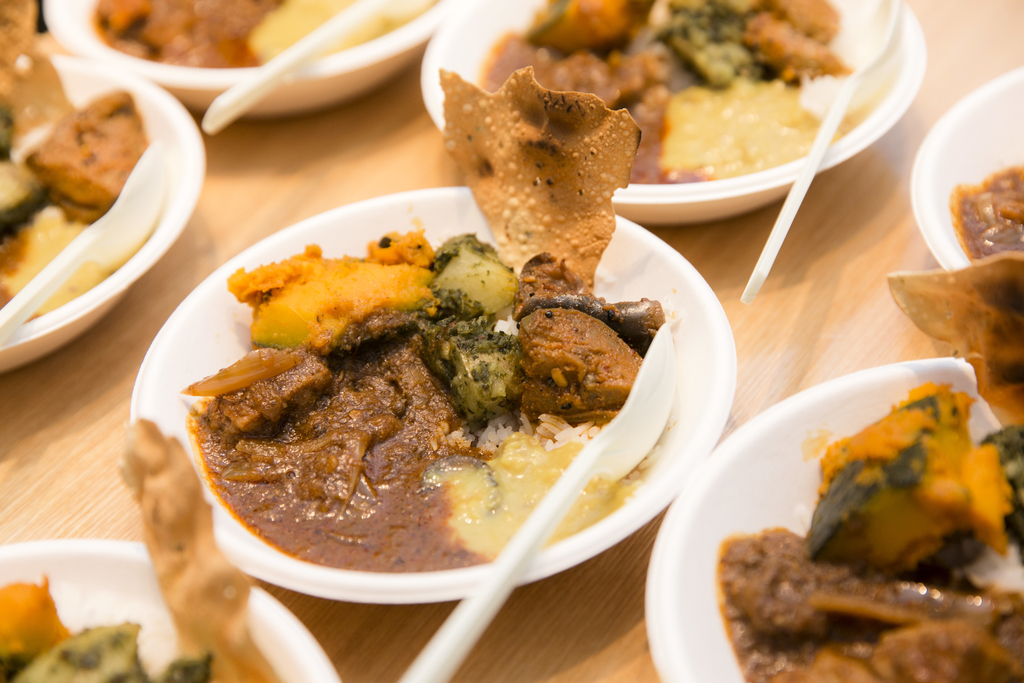 f:id:hotpepper-gourmet:20181225162913j:plain