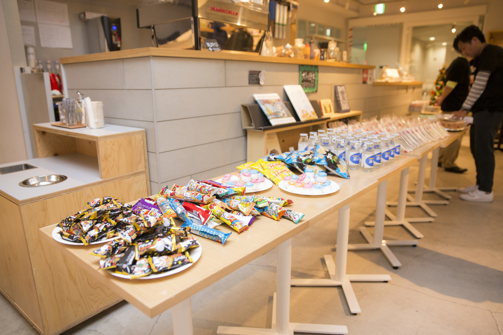 f:id:hotpepper-gourmet:20181225164105j:plain