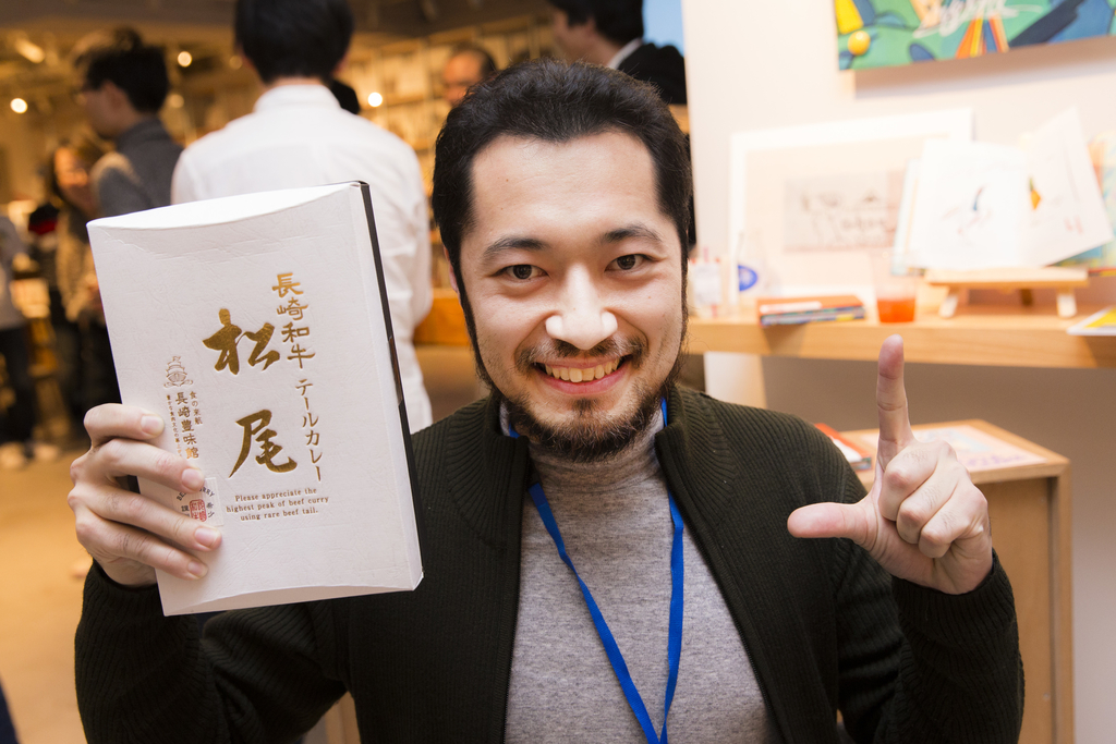 f:id:hotpepper-gourmet:20181225171401j:plain