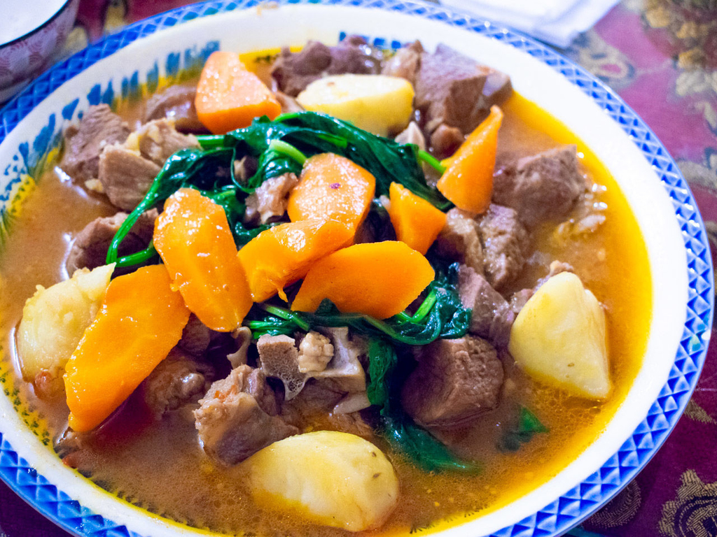 f:id:hotpepper-gourmet:20190107125306j:plain
